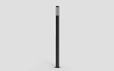 Square-1087A